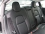 Tesla Model 3 Standard RWD Plus FACELIFT 90,6% SoH [ AUTOPILOT+LFP+WARMTEPOMP+60kWh ]