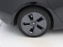 Tesla Model 3 Standard RWD Plus FACELIFT 90,6% SoH [ AUTOPILOT+LFP+WARMTEPOMP+60kWh ]