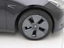Tesla Model 3 Standard RWD Plus FACELIFT 90,6% SoH [ AUTOPILOT+LFP+WARMTEPOMP+60kWh ]