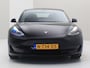 Tesla Model 3 Standard RWD Plus FACELIFT 90,6% SoH [ AUTOPILOT+LFP+WARMTEPOMP+60kWh ]