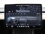 Tesla Model 3 Standard RWD Plus FACELIFT 90,6% SoH [ AUTOPILOT+LFP+WARMTEPOMP+60kWh ]