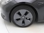 Tesla Model 3 Standard RWD Plus FACELIFT 90,6% SoH [ AUTOPILOT+LFP+WARMTEPOMP+60kWh ]