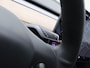 Tesla Model 3 Standard RWD Plus FACELIFT 90,6% SoH [ AUTOPILOT+LFP+WARMTEPOMP+60kWh ]