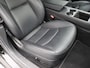 Tesla Model 3 Standard RWD Plus FACELIFT 90,6% SoH [ AUTOPILOT+LFP+WARMTEPOMP+60kWh ]