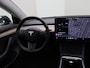 Tesla Model 3 Standard RWD Plus FACELIFT 90,6% SoH [ AUTOPILOT+LFP+WARMTEPOMP+60kWh ]