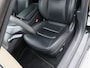 Tesla Model 3 Standard RWD Plus FACELIFT 90,6% SoH [ AUTOPILOT+LFP+WARMTEPOMP+60kWh ]