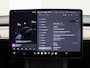 Tesla Model 3 Standard RWD Plus FACELIFT 90,6% SoH [ AUTOPILOT+LFP+WARMTEPOMP+60kWh ]