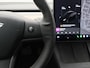 Tesla Model 3 Standard RWD Plus FACELIFT 90,6% SoH [ AUTOPILOT+LFP+WARMTEPOMP+60kWh ]