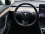 Tesla Model 3 Standard RWD Plus FACELIFT 90,6% SoH [ AUTOPILOT+LFP+WARMTEPOMP+60kWh ]