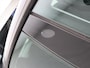 Tesla Model 3 Standard RWD Plus FACELIFT 90,6% SoH [ AUTOPILOT+LFP+WARMTEPOMP+60kWh ]