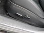 Tesla Model 3 Standard RWD Plus FACELIFT 90,6% SoH [ AUTOPILOT+LFP+WARMTEPOMP+60kWh ]