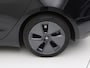 Tesla Model 3 Standard RWD Plus FACELIFT 90,6% SoH [ AUTOPILOT+LFP+WARMTEPOMP+60kWh ]