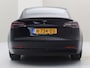 Tesla Model 3 Standard RWD Plus FACELIFT 90,6% SoH [ AUTOPILOT+LFP+WARMTEPOMP+60kWh ]