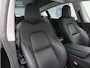 Tesla Model 3 Standard RWD Plus FACELIFT 90,6% SoH [ AUTOPILOT+LFP+WARMTEPOMP+60kWh ]