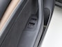 Tesla Model 3 Standard RWD Plus FACELIFT 90,6% SoH [ AUTOPILOT+LFP+WARMTEPOMP+60kWh ]