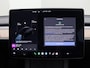 Tesla Model 3 Standard RWD Plus FACELIFT 90,6% SoH [ AUTOPILOT+LFP+WARMTEPOMP+60kWh ]