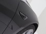 Tesla Model 3 Standard RWD Plus FACELIFT 90,6% SoH [ AUTOPILOT+LFP+WARMTEPOMP+60kWh ]