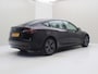 Tesla Model 3 Standard RWD Plus FACELIFT 90,6% SoH [ AUTOPILOT+LFP+WARMTEPOMP+60kWh ]