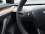 Tesla Model 3 Standard RWD Plus FACELIFT 90,6% SoH [ AUTOPILOT+LFP+WARMTEPOMP+60kWh ]