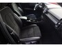 Volvo XC40 1.5 T5 Recharge R-Design | Elec.trekhaak | Camera | 19” | Led | Stoel + Stuurverwarming | CarPlay