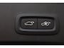 Volvo XC40 1.5 T5 Recharge R-Design | Elec.trekhaak | Camera | 19” | Led | Stoel + Stuurverwarming | CarPlay