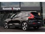Volvo XC40 1.5 T5 Recharge R-Design | Elec.trekhaak | Camera | 19” | Led | Stoel + Stuurverwarming | CarPlay