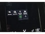 Volvo XC40 1.5 T5 Recharge R-Design | Elec.trekhaak | Camera | 19” | Led | Stoel + Stuurverwarming | CarPlay
