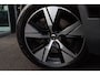 Volvo XC40 1.5 T5 Recharge R-Design | Elec.trekhaak | Camera | 19” | Led | Stoel + Stuurverwarming | CarPlay