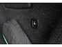 Volvo XC40 1.5 T5 Recharge R-Design | Elec.trekhaak | Camera | 19” | Led | Stoel + Stuurverwarming | CarPlay