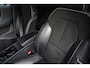 Volvo XC40 1.5 T5 Recharge R-Design | Elec.trekhaak | Camera | 19” | Led | Stoel + Stuurverwarming | CarPlay