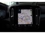 Volvo XC40 1.5 T5 Recharge R-Design | Elec.trekhaak | Camera | 19” | Led | Stoel + Stuurverwarming | CarPlay