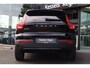 Volvo XC40 1.5 T5 Recharge R-Design | Elec.trekhaak | Camera | 19” | Led | Stoel + Stuurverwarming | CarPlay