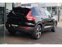 Volvo XC40 1.5 T5 Recharge R-Design | Elec.trekhaak | Camera | 19” | Led | Stoel + Stuurverwarming | CarPlay