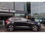 Volvo XC40 1.5 T5 Recharge R-Design | Elec.trekhaak | Camera | 19” | Led | Stoel + Stuurverwarming | CarPlay
