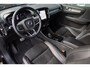 Volvo XC40 1.5 T5 Recharge R-Design | Elec.trekhaak | Camera | 19” | Led | Stoel + Stuurverwarming | CarPlay