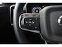 Volvo XC40 1.5 T5 Recharge R-Design | Elec.trekhaak | Camera | 19” | Led | Stoel + Stuurverwarming | CarPlay