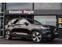 Volvo XC40 1.5 T5 Recharge R-Design | Elec.trekhaak | Camera | 19” | Led | Stoel + Stuurverwarming | CarPlay
