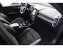 Volvo XC40 1.5 T5 Recharge R-Design | Elec.trekhaak | Camera | 19” | Led | Stoel + Stuurverwarming | CarPlay