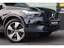 Volvo XC40 1.5 T5 Recharge R-Design | Elec.trekhaak | Camera | 19” | Led | Stoel + Stuurverwarming | CarPlay