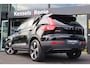Volvo XC40 1.5 T5 Recharge R-Design | Elec.trekhaak | Camera | 19” | Led | Stoel + Stuurverwarming | CarPlay