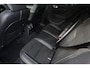 Volvo XC40 1.5 T5 Recharge R-Design | Elec.trekhaak | Camera | 19” | Led | Stoel + Stuurverwarming | CarPlay