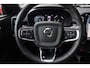 Volvo XC40 1.5 T5 Recharge R-Design | Elec.trekhaak | Camera | 19” | Led | Stoel + Stuurverwarming | CarPlay