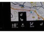 Volvo XC40 1.5 T5 Recharge R-Design | Elec.trekhaak | Camera | 19” | Led | Stoel + Stuurverwarming | CarPlay