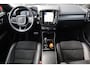 Volvo XC40 1.5 T5 Recharge R-Design | Elec.trekhaak | Camera | 19” | Led | Stoel + Stuurverwarming | CarPlay