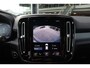 Volvo XC40 1.5 T5 Recharge R-Design | Elec.trekhaak | Camera | 19” | Led | Stoel + Stuurverwarming | CarPlay
