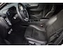 Volvo XC40 1.5 T5 Recharge R-Design | Elec.trekhaak | Camera | 19” | Led | Stoel + Stuurverwarming | CarPlay