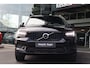 Volvo XC40 1.5 T5 Recharge R-Design | Elec.trekhaak | Camera | 19” | Led | Stoel + Stuurverwarming | CarPlay