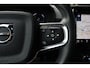 Volvo XC40 1.5 T5 Recharge R-Design | Elec.trekhaak | Camera | 19” | Led | Stoel + Stuurverwarming | CarPlay