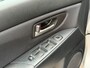 Mazda 3 Sport 1.6 Touring AIRCO NIEUW APK PDC NAP