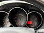 Mazda 3 Sport 1.6 Touring AIRCO NIEUW APK PDC NAP